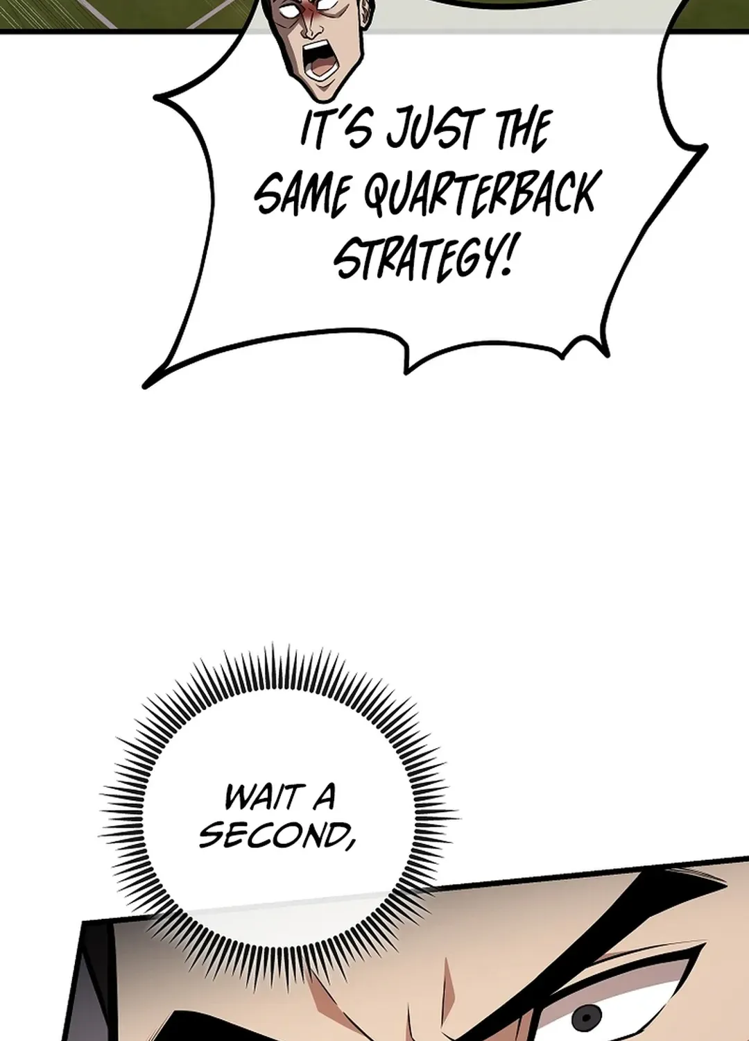 Black-Haired Tactical Genius Chapter 56 page 77 - 