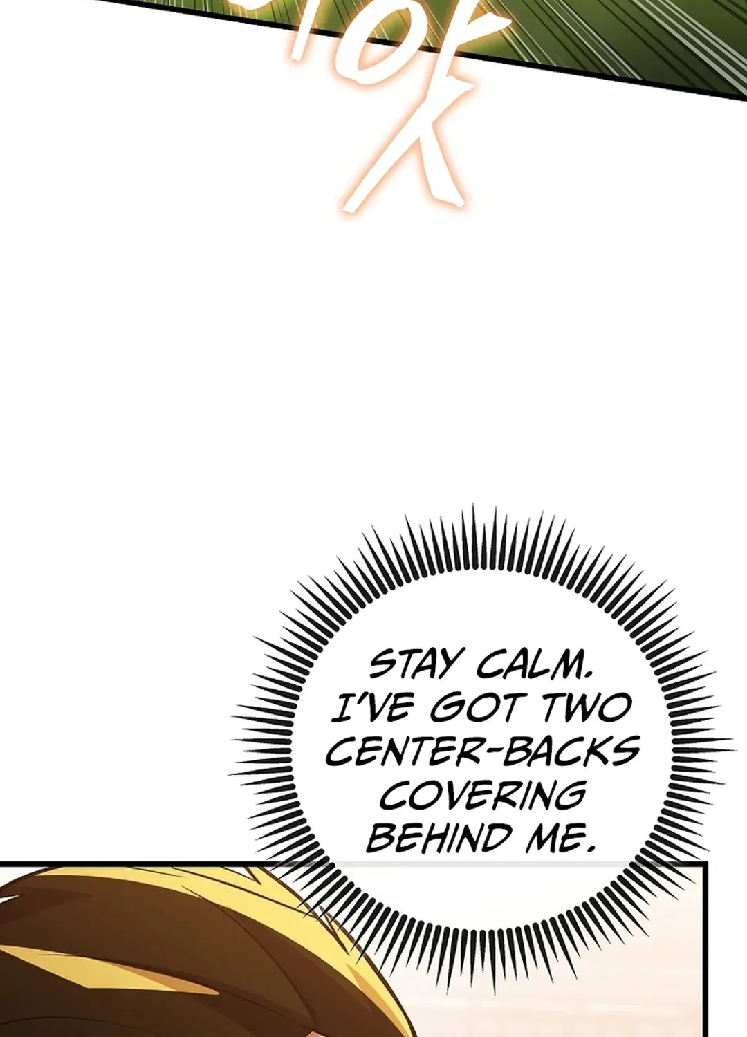 Black-Haired Tactical Genius Chapter 56 page 84 - 