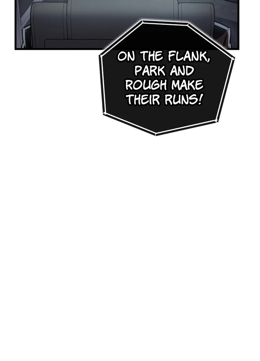 Black-Haired Tactical Genius Chapter 57 page 101 - 