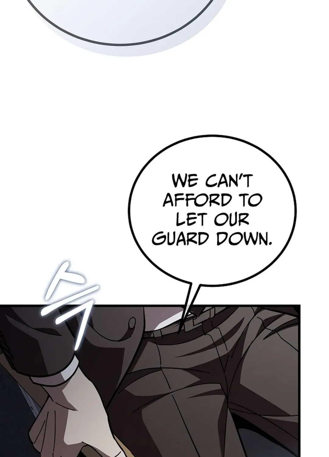 Black-Haired Tactical Genius Chapter 57 page 105 - 