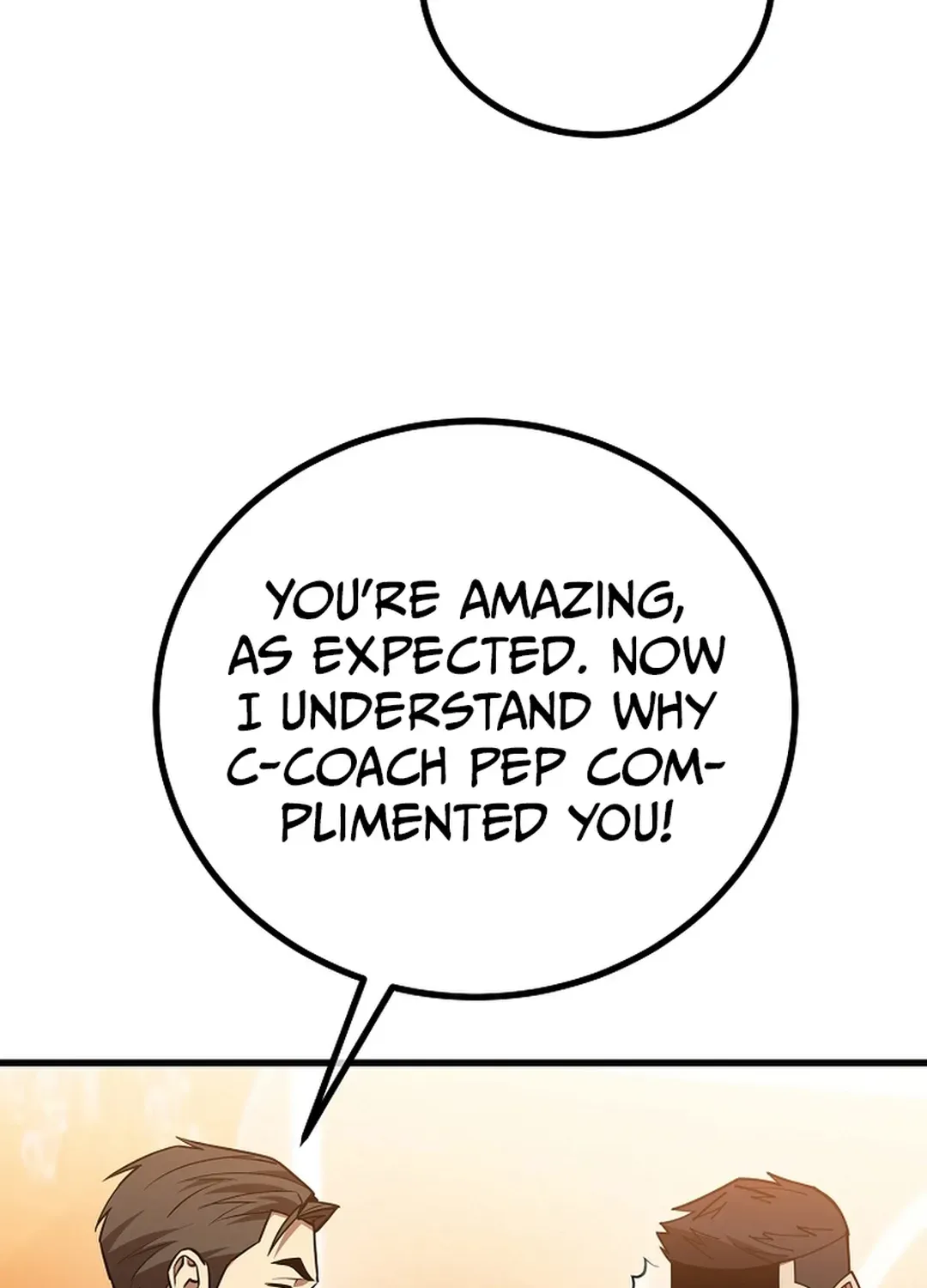 Black-Haired Tactical Genius Chapter 57 page 12 - 