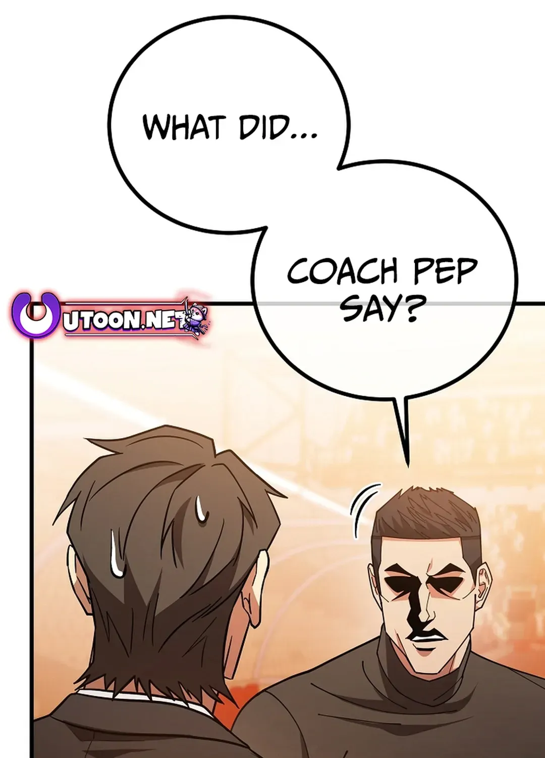 Black-Haired Tactical Genius Chapter 57 page 14 - 