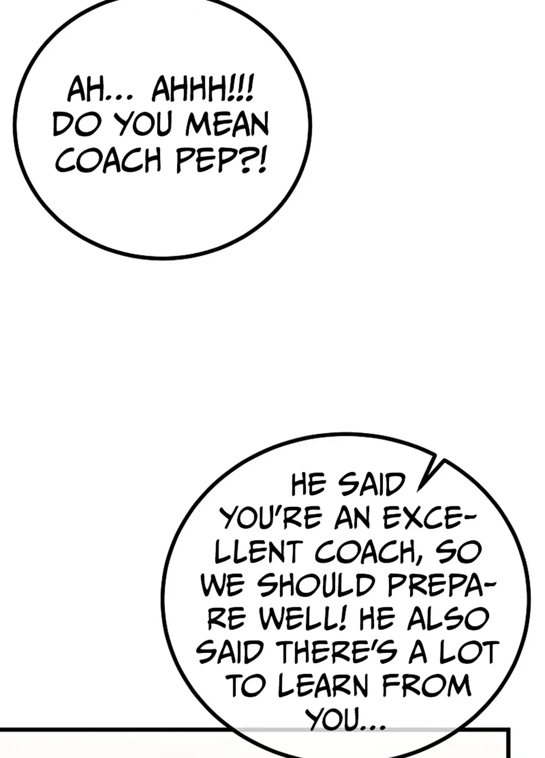 Black-Haired Tactical Genius Chapter 57 page 17 - 
