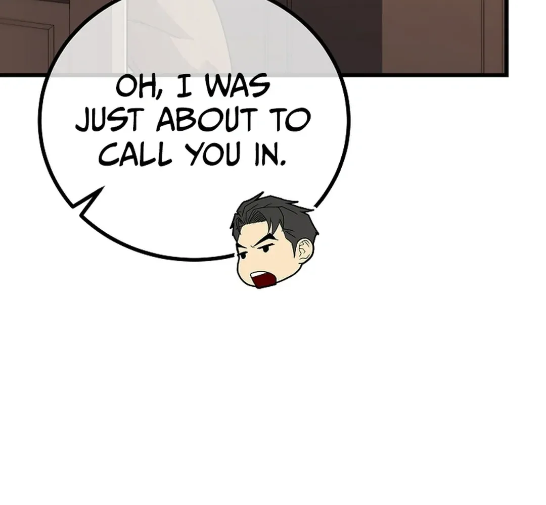 Black-Haired Tactical Genius Chapter 57 page 39 - 