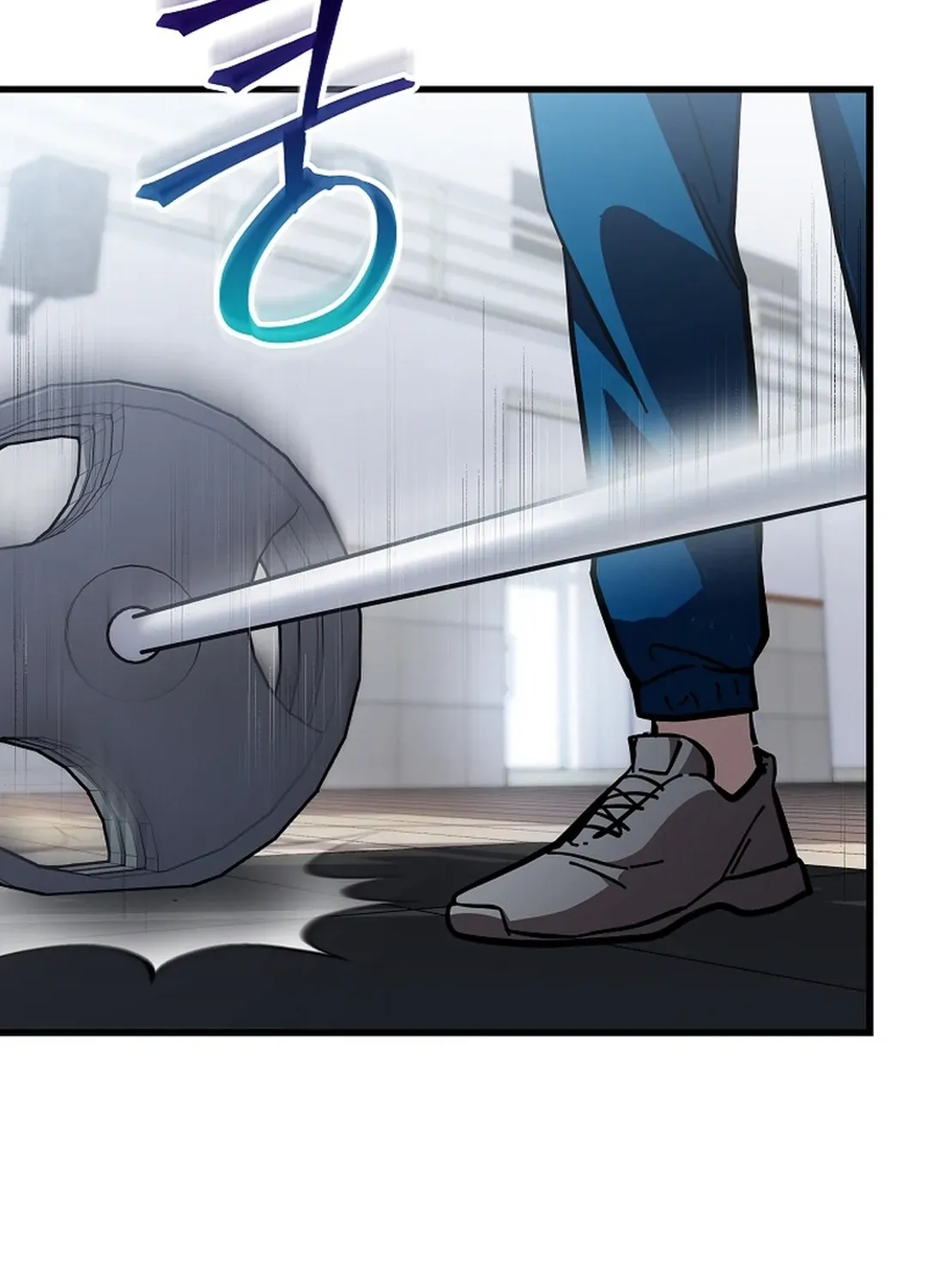 Black-Haired Tactical Genius Chapter 57 page 64 - 