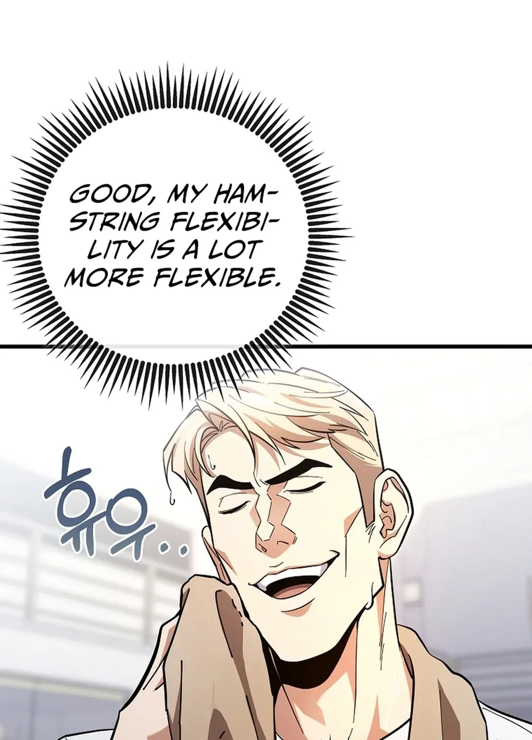 Black-Haired Tactical Genius Chapter 57 page 65 - 