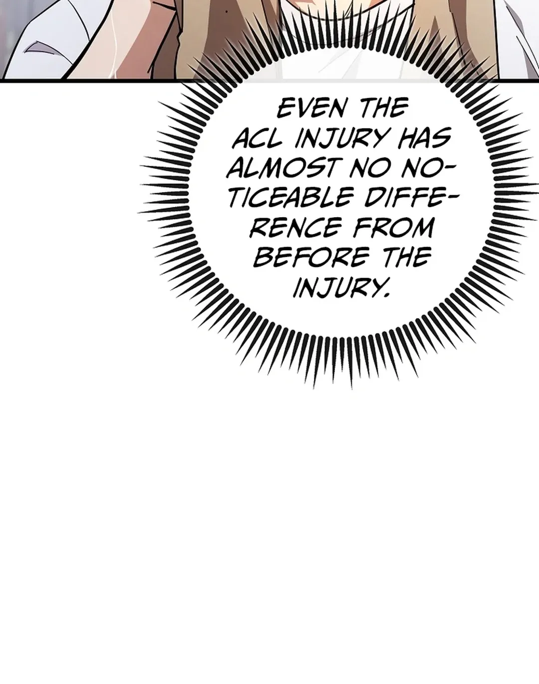 Black-Haired Tactical Genius Chapter 57 page 66 - 