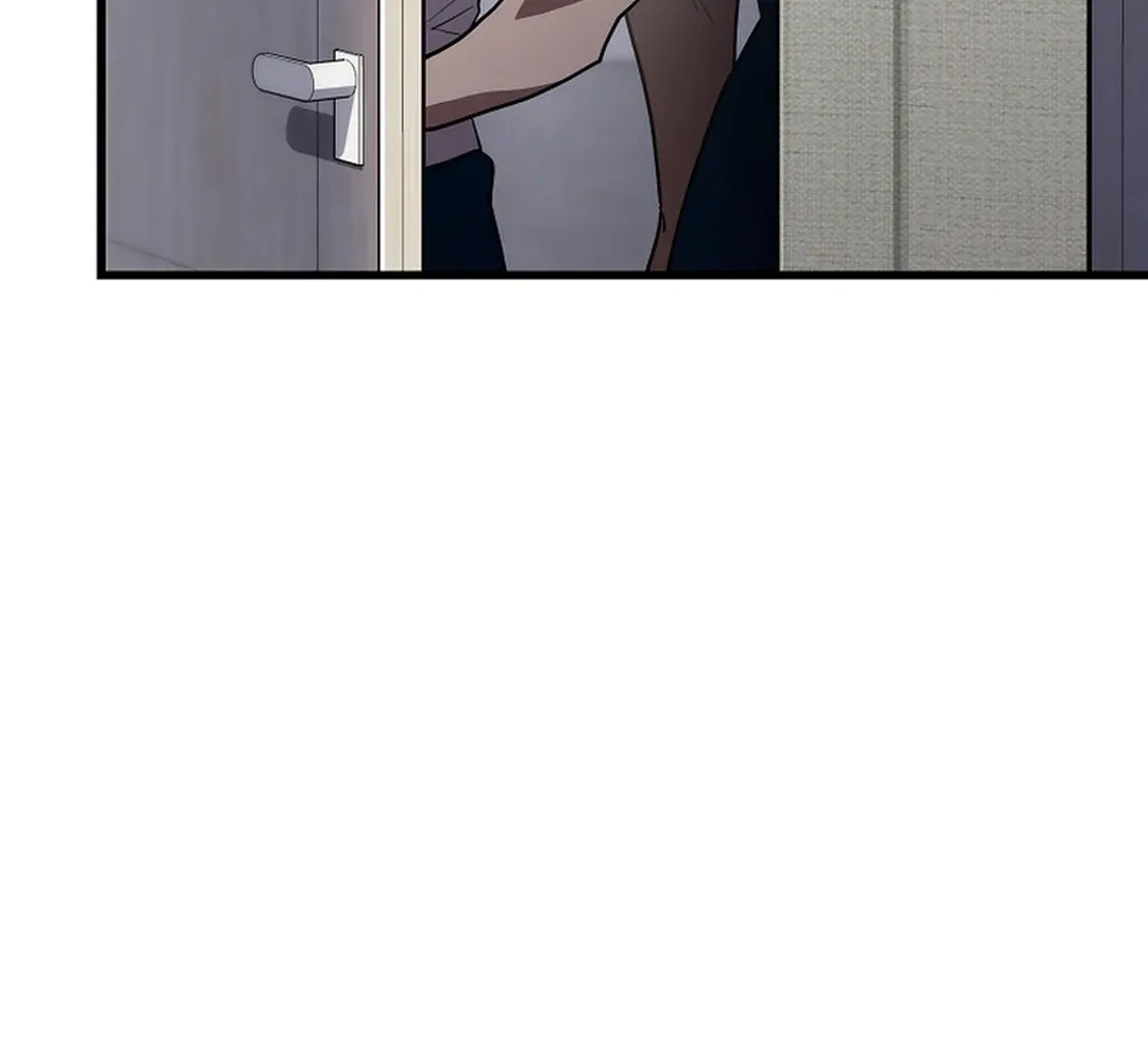 Black-Haired Tactical Genius Chapter 57 page 73 - 
