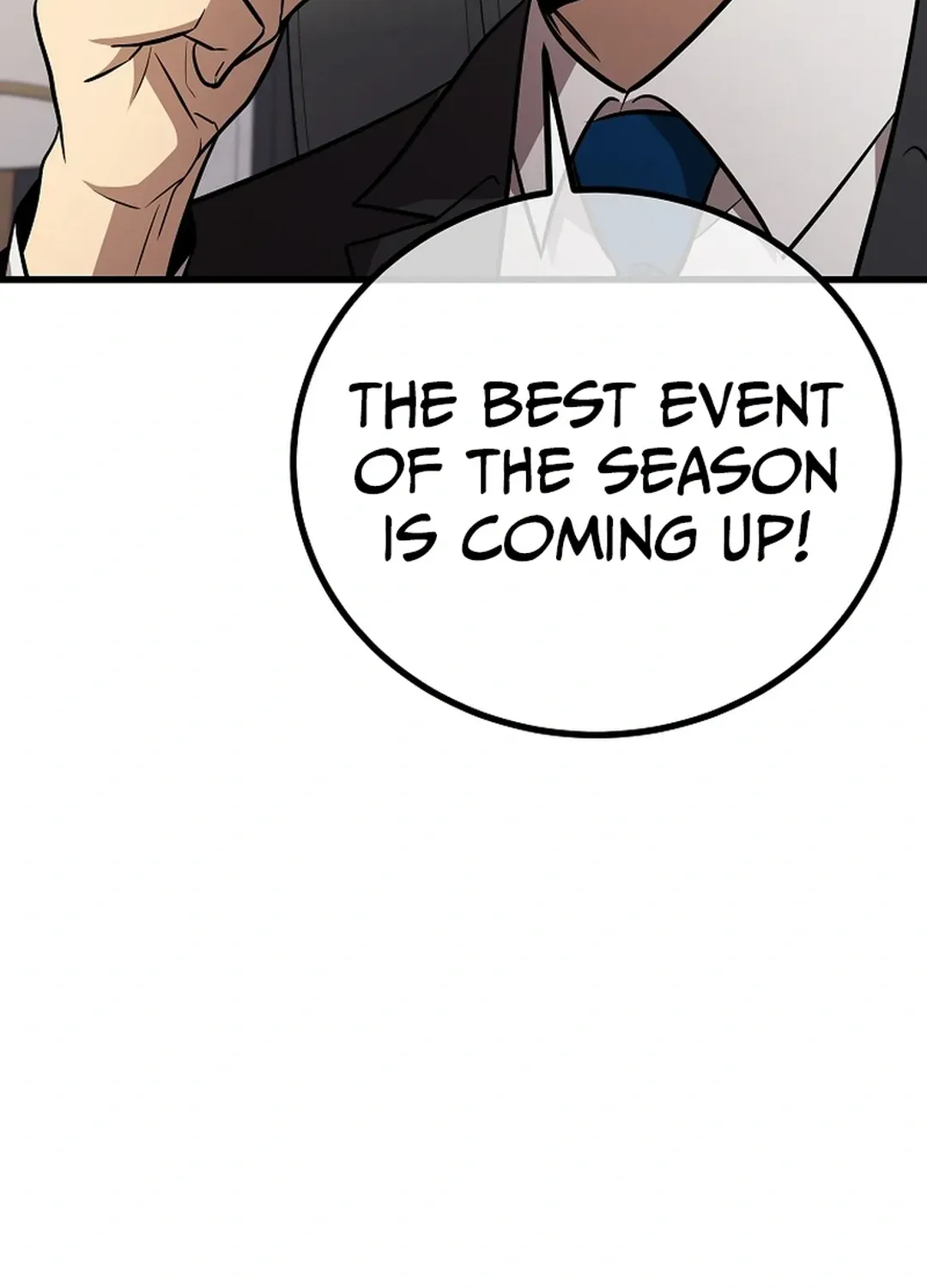 Black-Haired Tactical Genius Chapter 57 page 97 - 