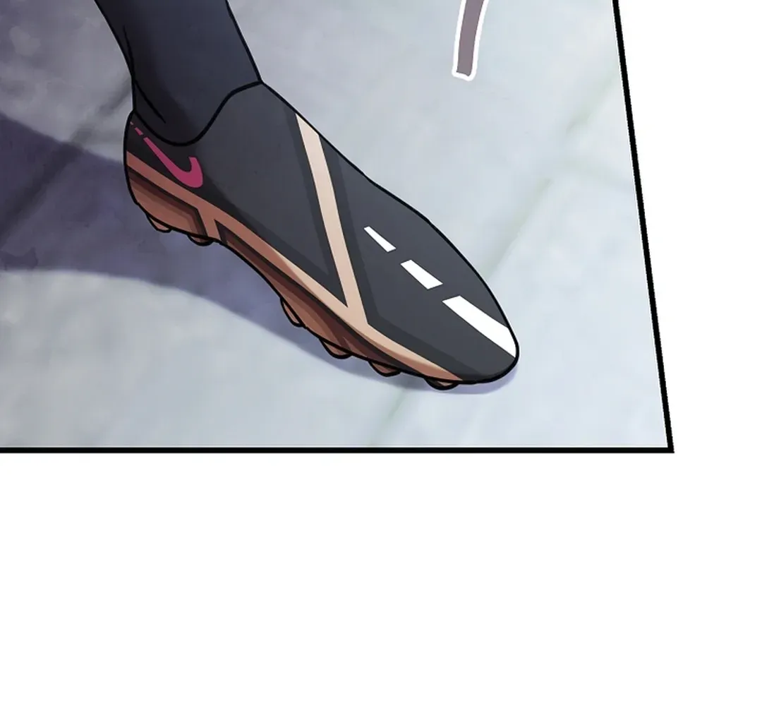 Black-Haired Tactical Genius Chapter 58 page 105 - 