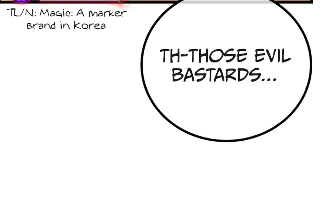 Black-Haired Tactical Genius Chapter 58 page 13 - 