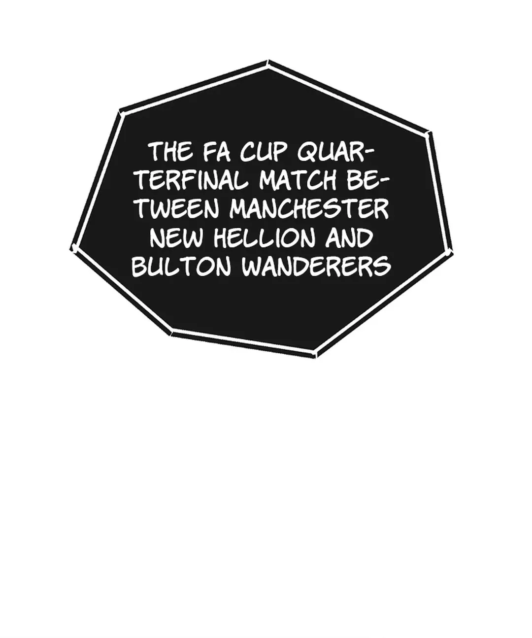 Black-Haired Tactical Genius Chapter 58 page 124 - 