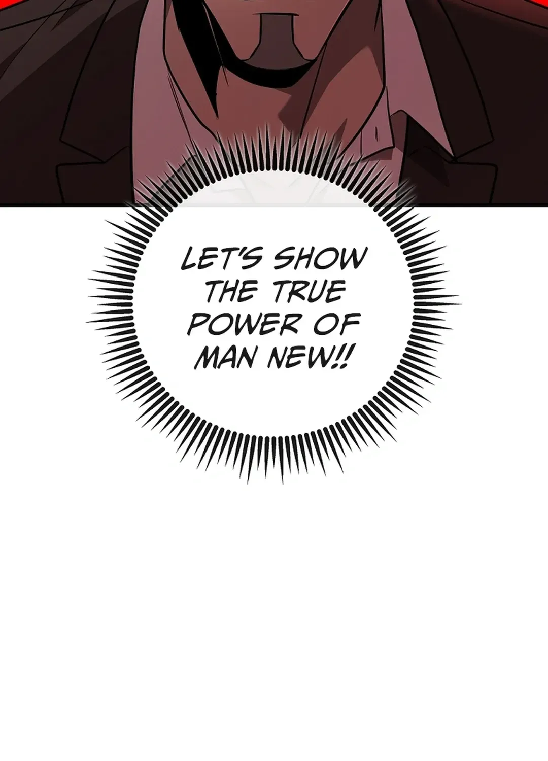 Black-Haired Tactical Genius Chapter 58 page 17 - 