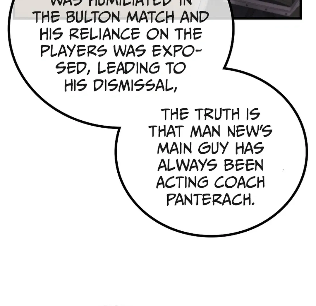 Black-Haired Tactical Genius Chapter 58 page 19 - 