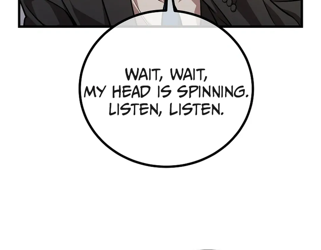 Black-Haired Tactical Genius Chapter 58 page 26 - 