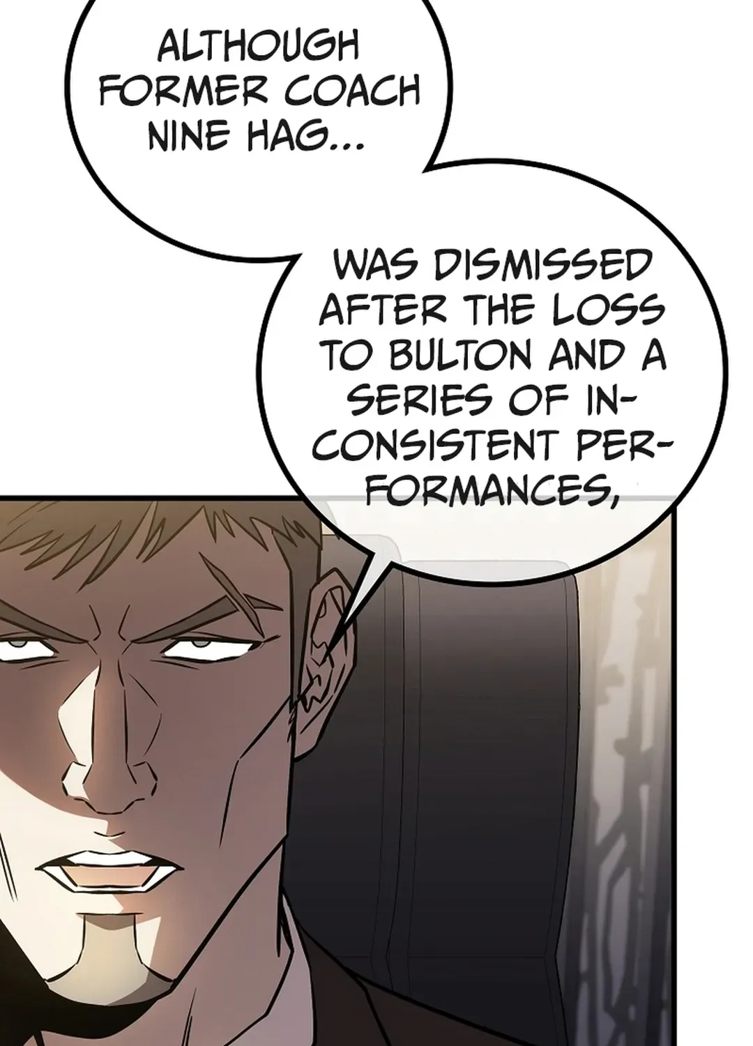 Black-Haired Tactical Genius Chapter 58 page 4 - 