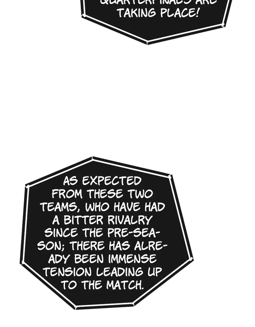 Black-Haired Tactical Genius Chapter 58 page 46 - 