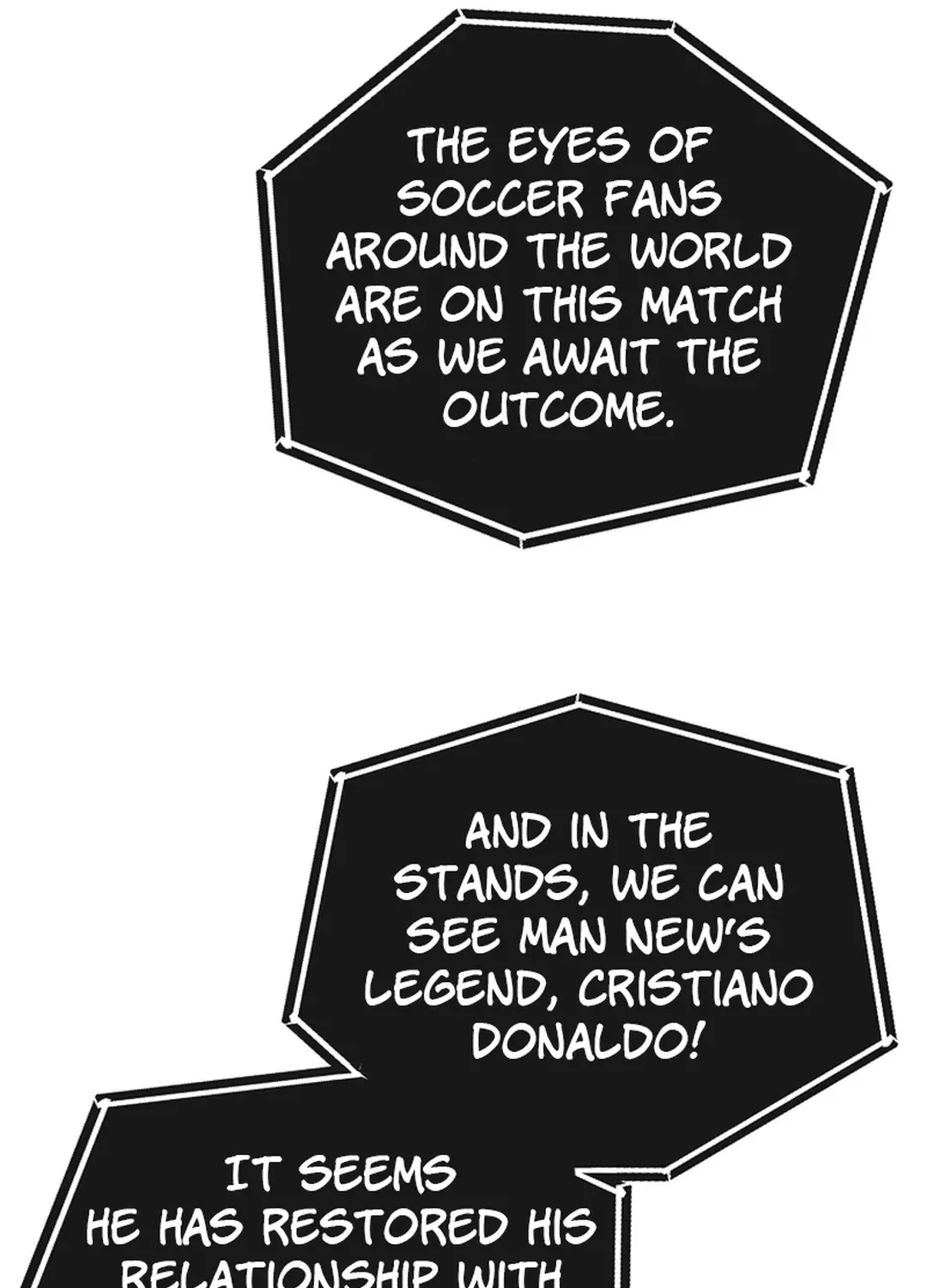Black-Haired Tactical Genius Chapter 58 page 48 - 