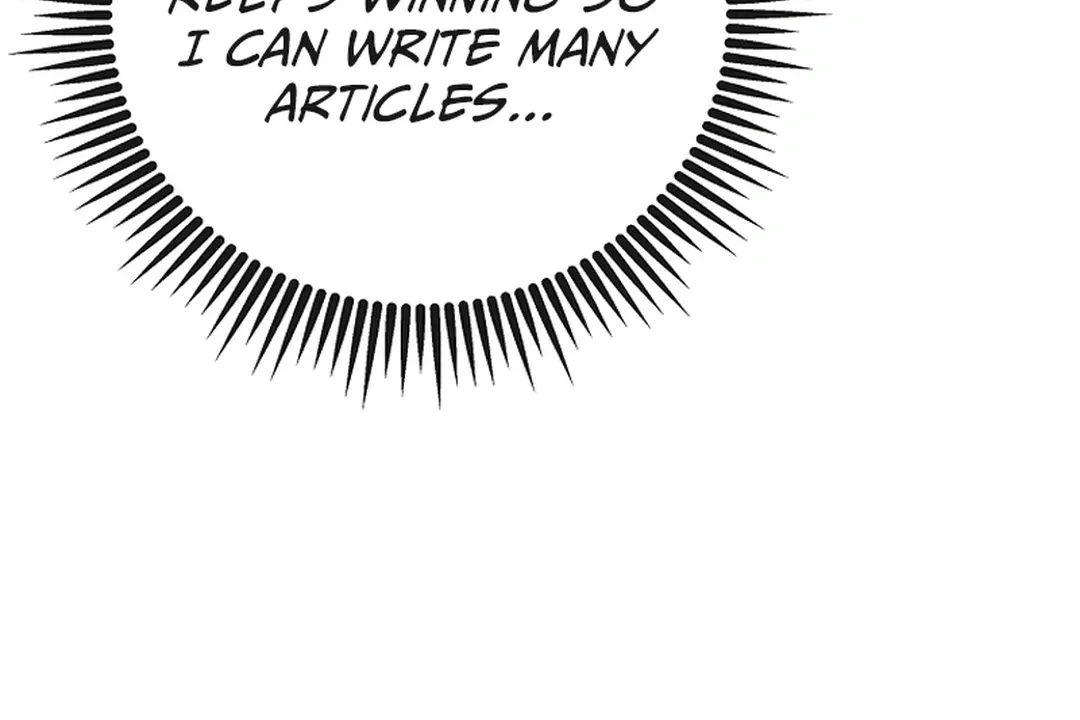 Black-Haired Tactical Genius Chapter 58 page 53 - 