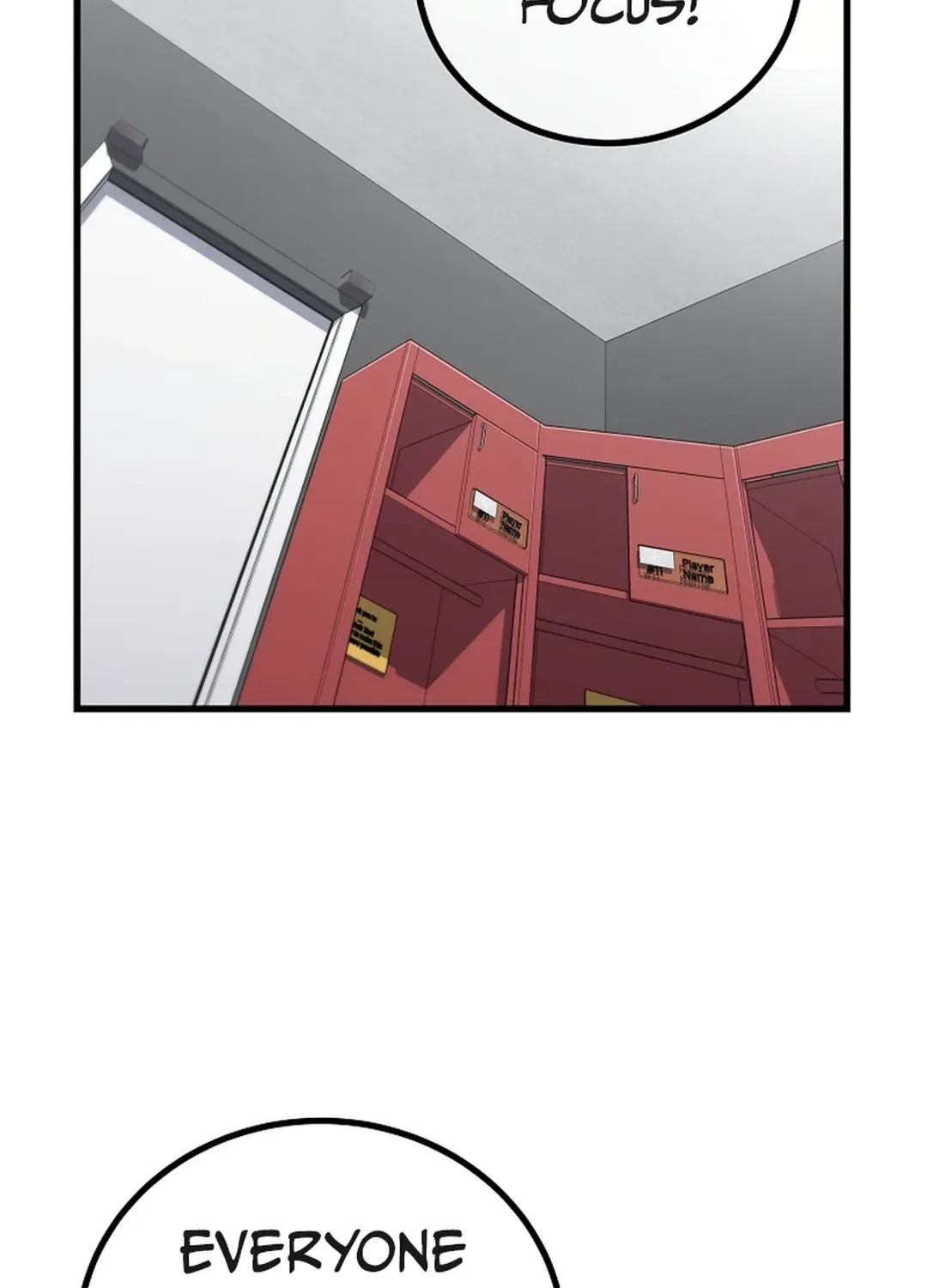 Black-Haired Tactical Genius Chapter 58 page 56 - 