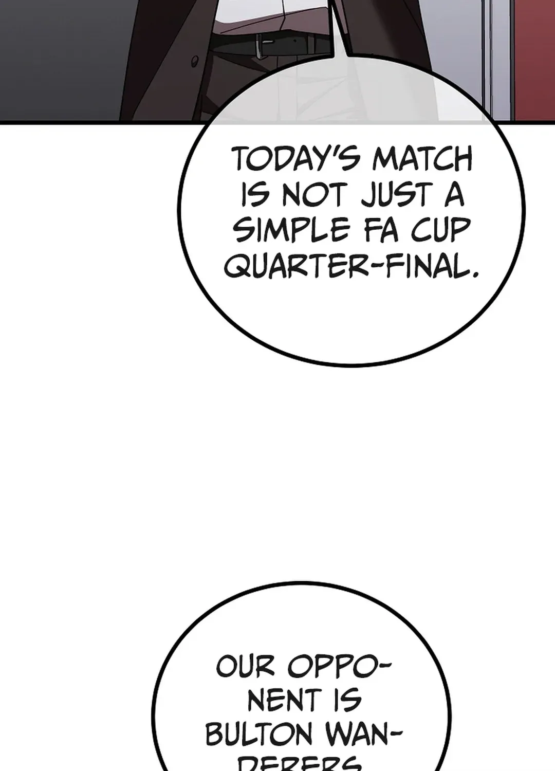 Black-Haired Tactical Genius Chapter 58 page 58 - 