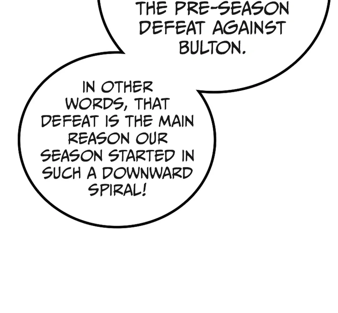 Black-Haired Tactical Genius Chapter 58 page 60 - 