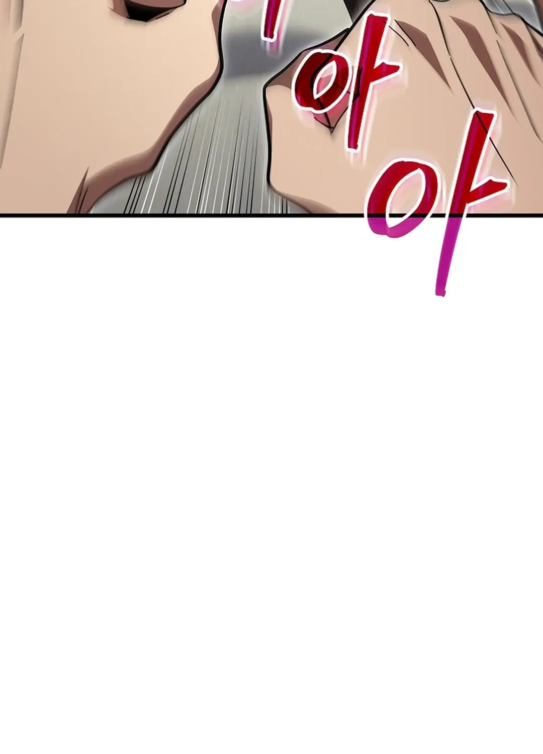 Black-Haired Tactical Genius Chapter 58 page 66 - 
