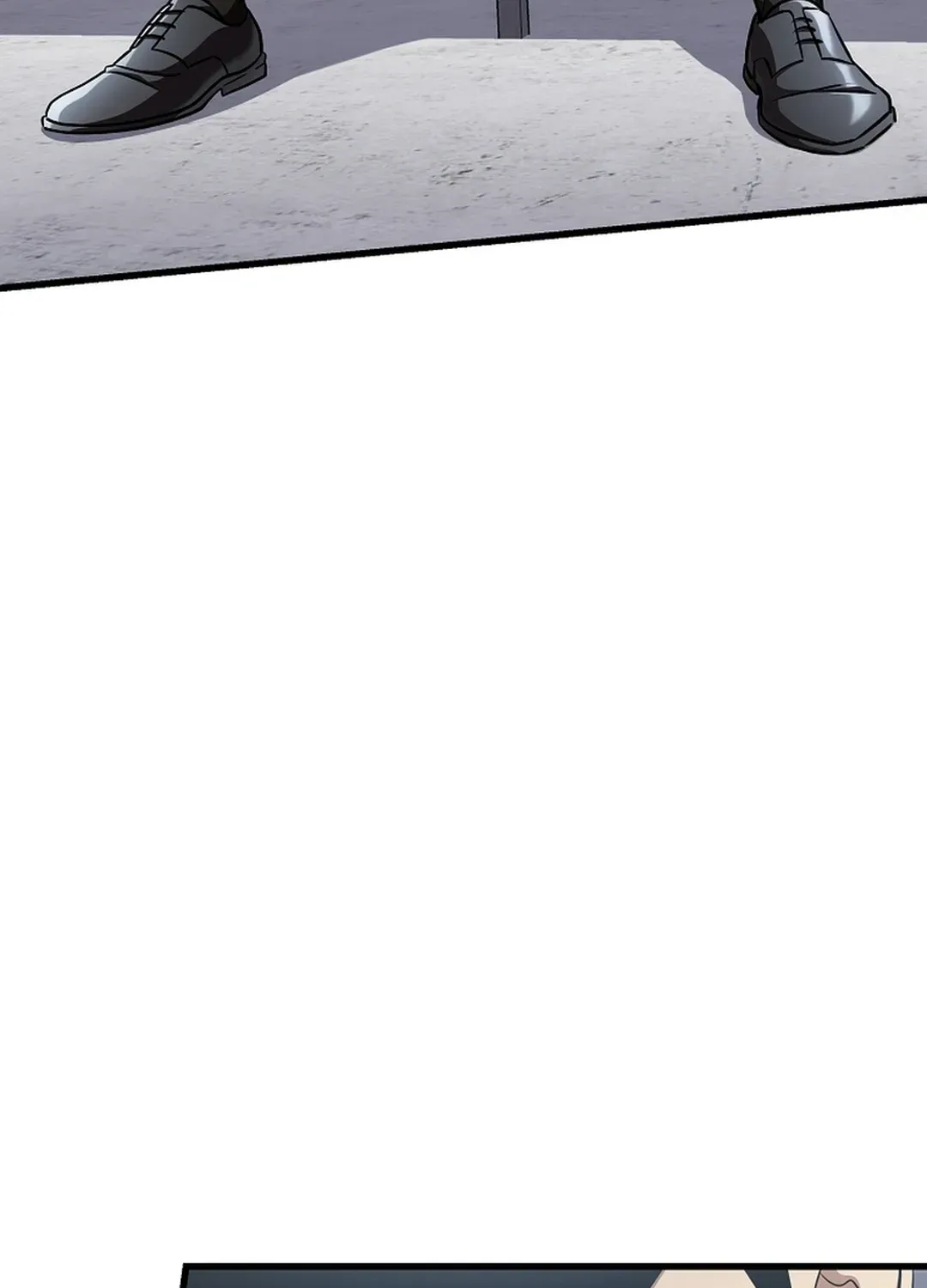 Black-Haired Tactical Genius Chapter 58 page 70 - 