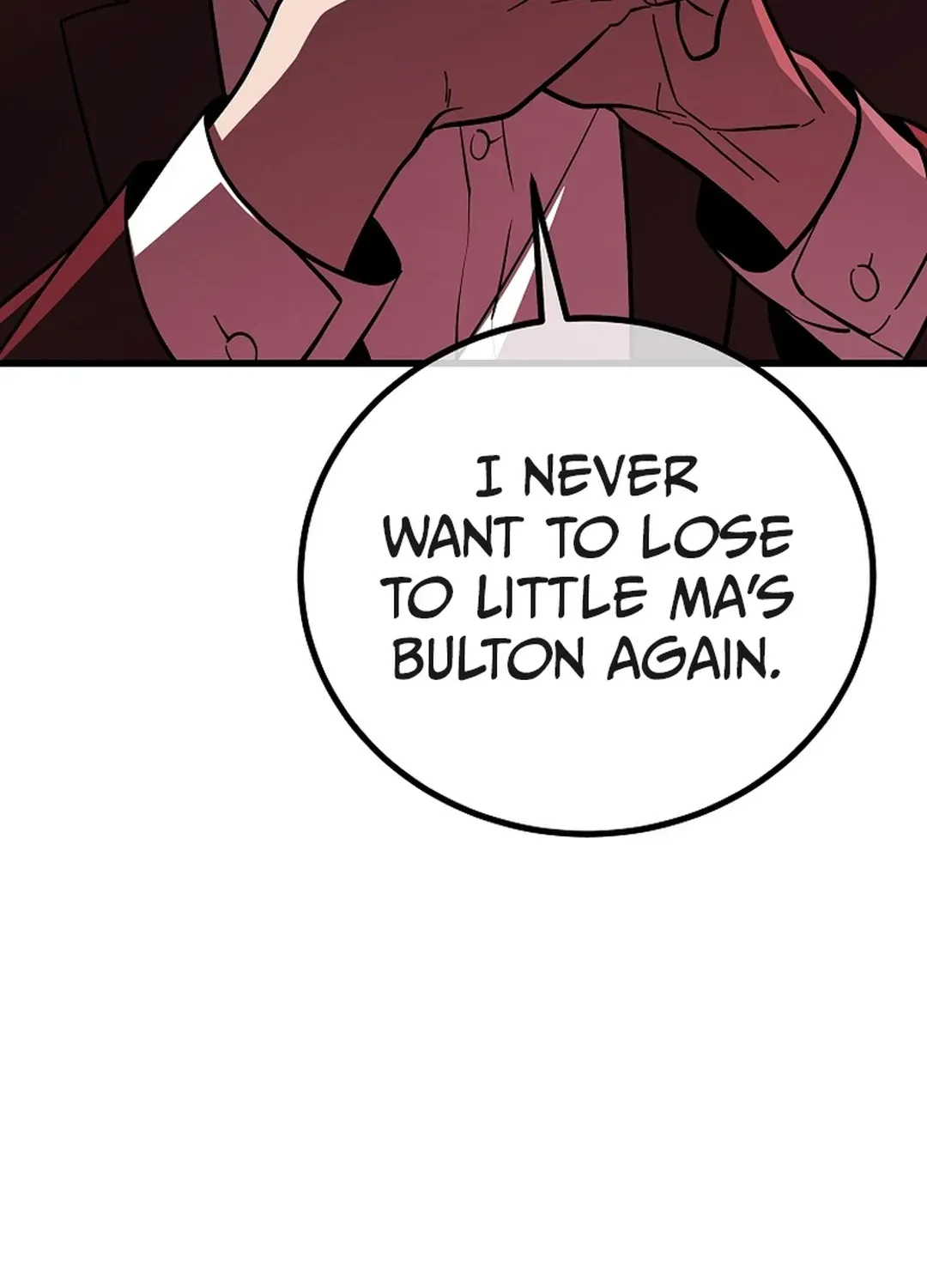 Black-Haired Tactical Genius Chapter 58 page 9 - 