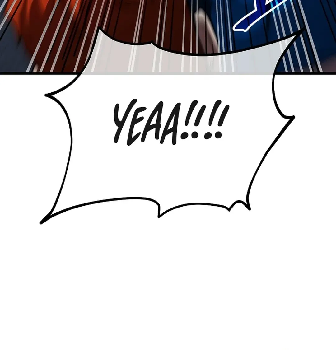 Black-Haired Tactical Genius Chapter 58 page 98 - 