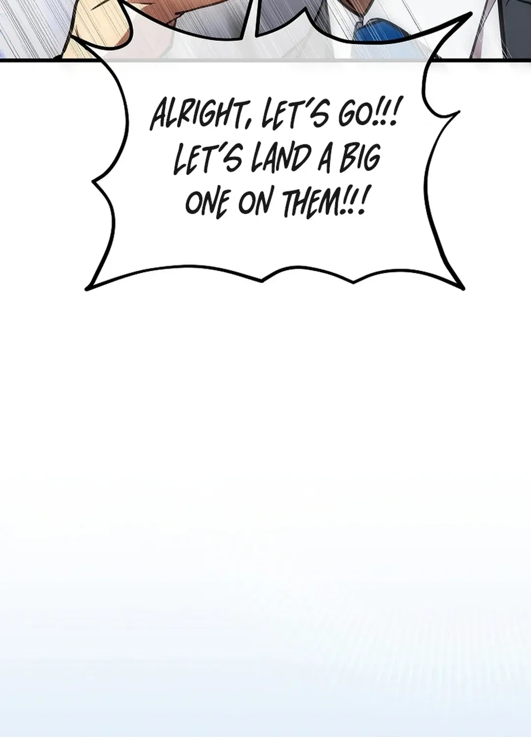 Black-Haired Tactical Genius Chapter 58 page 100 - 