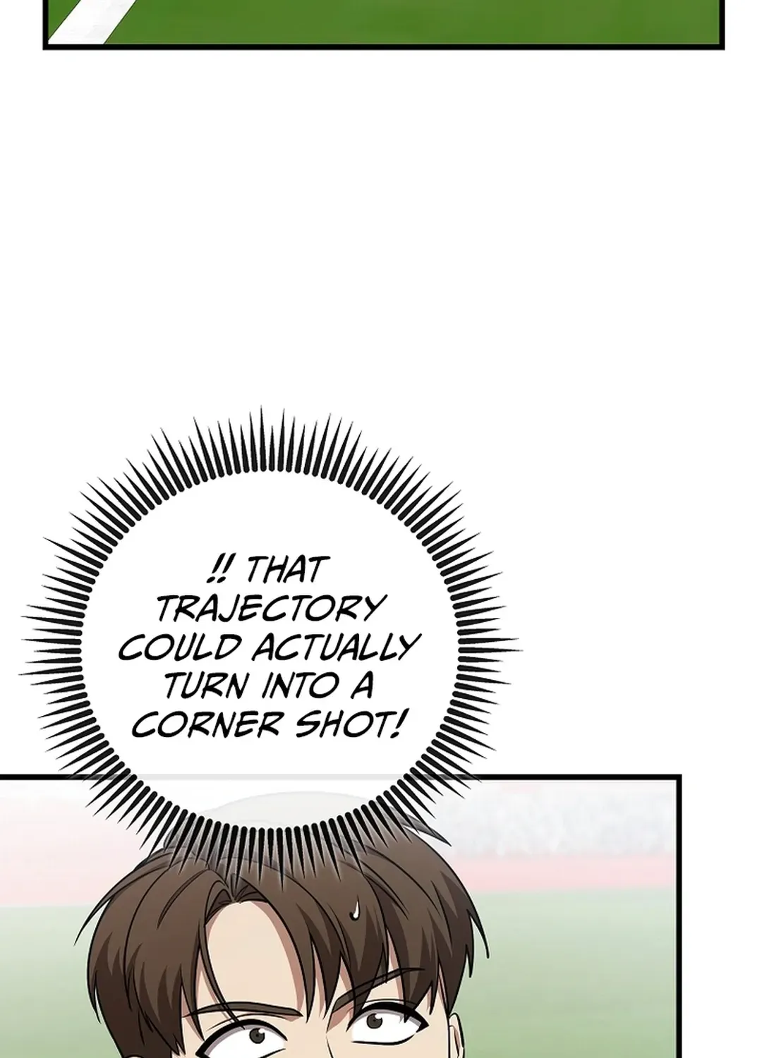 Black-Haired Tactical Genius Chapter 59 page 104 - 