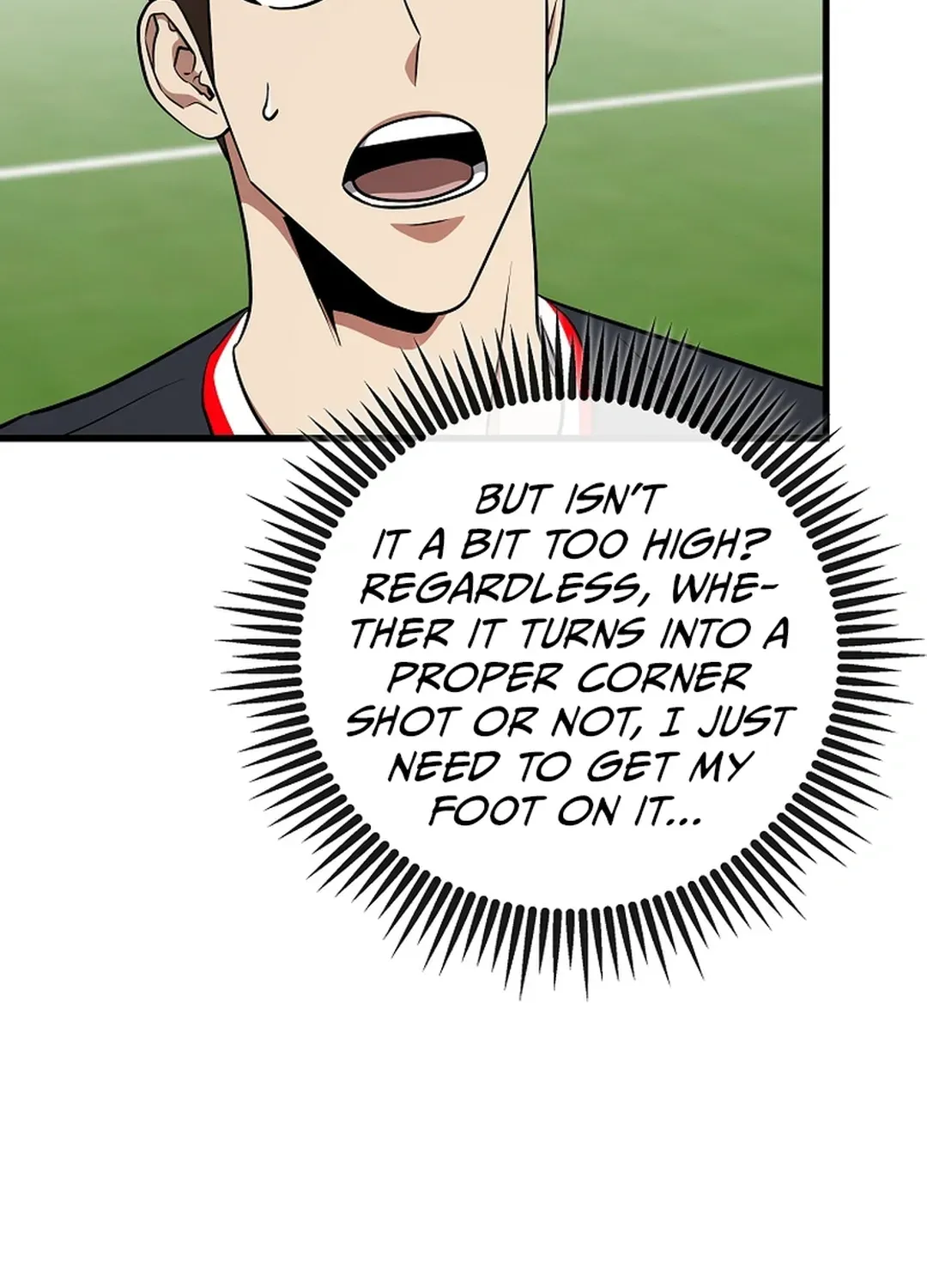 Black-Haired Tactical Genius Chapter 59 page 105 - 