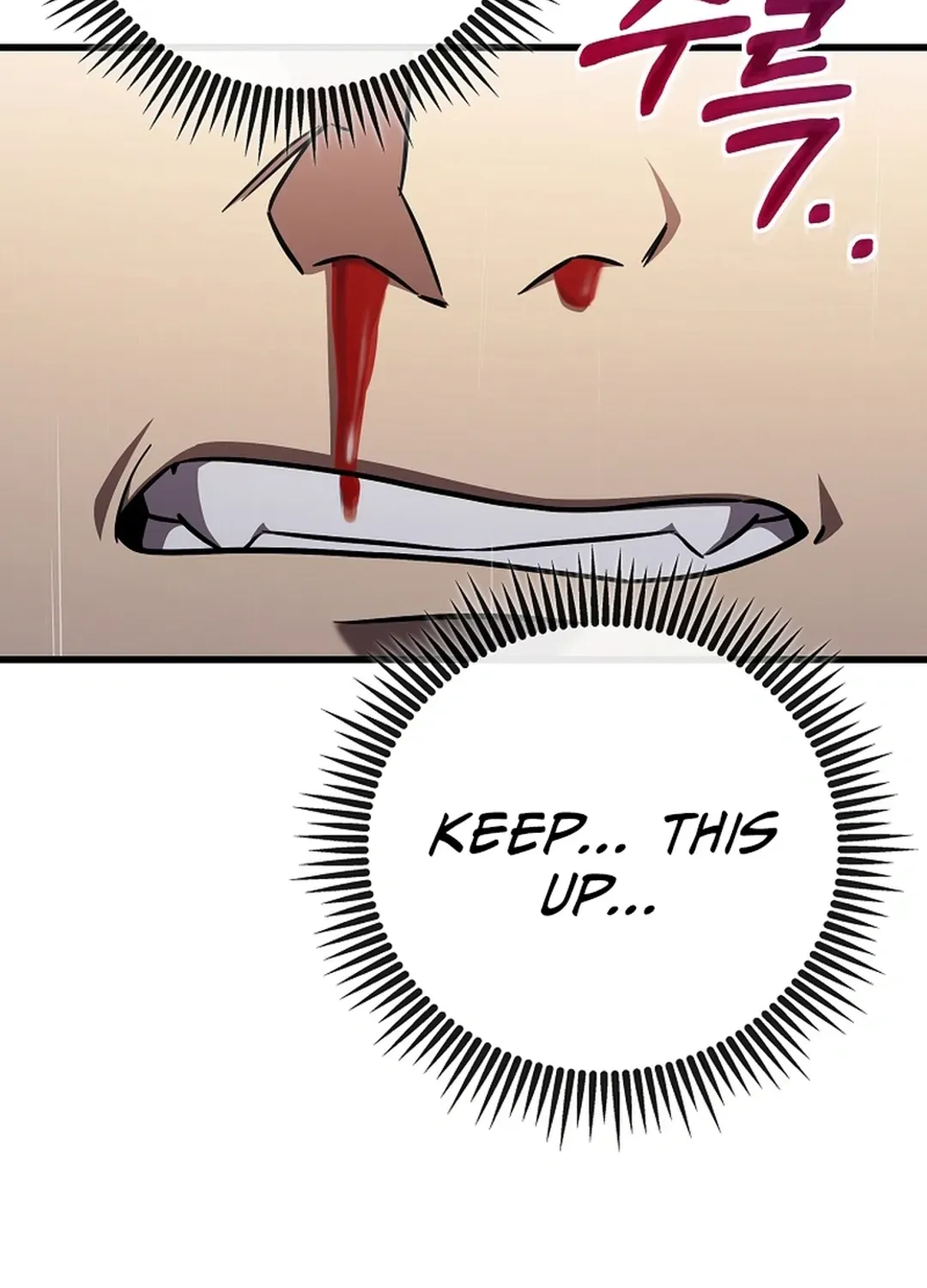 Black-Haired Tactical Genius Chapter 59 page 119 - 