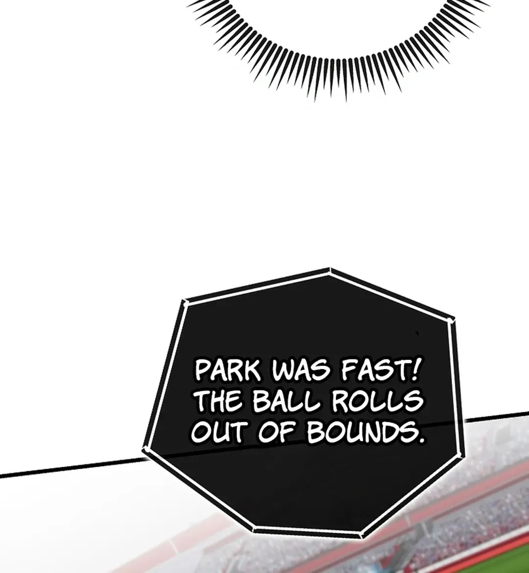 Black-Haired Tactical Genius Chapter 59 page 13 - 