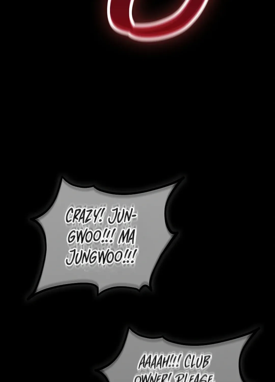 Black-Haired Tactical Genius Chapter 59 page 129 - 