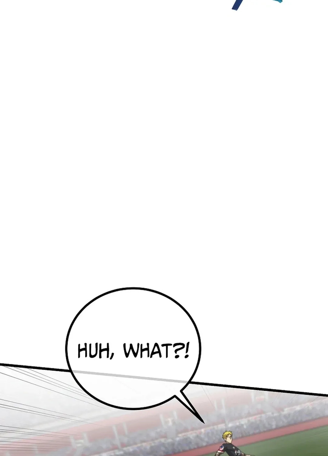Black-Haired Tactical Genius Chapter 59 page 24 - 
