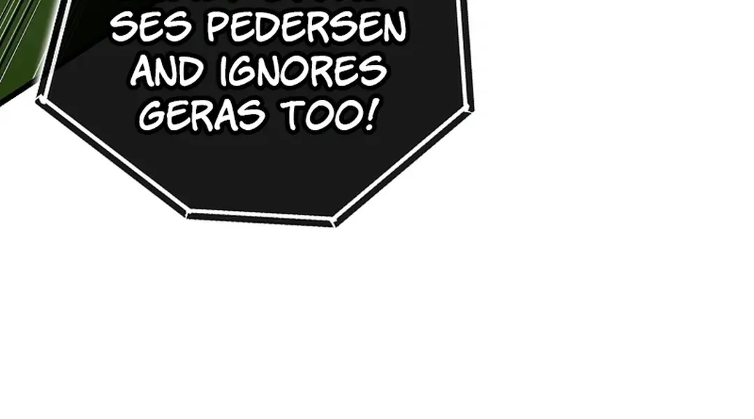 Black-Haired Tactical Genius Chapter 59 page 26 - 