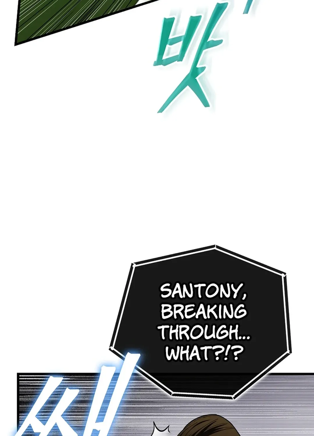 Black-Haired Tactical Genius Chapter 59 page 29 - 