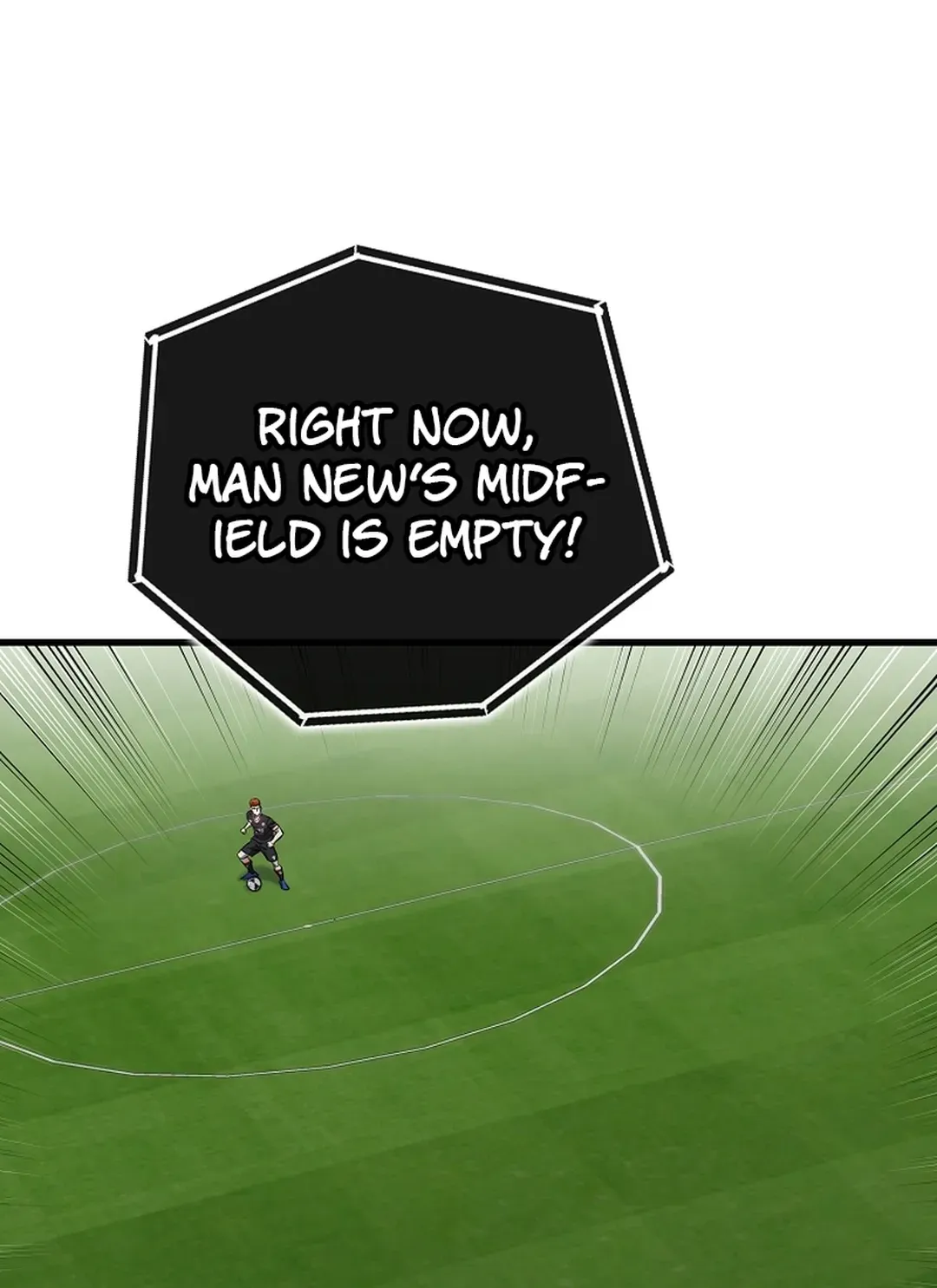 Black-Haired Tactical Genius Chapter 59 page 52 - 
