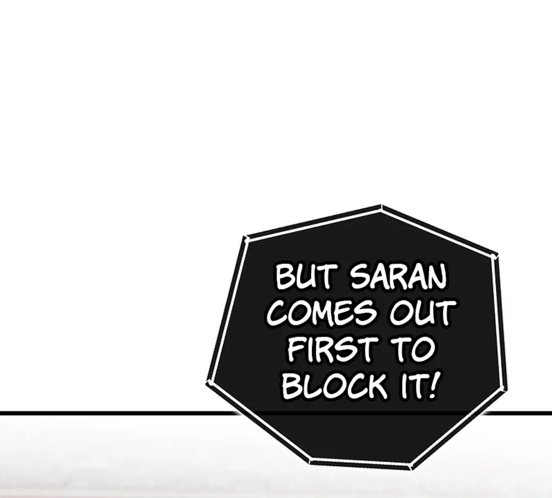 Black-Haired Tactical Genius Chapter 59 page 59 - 