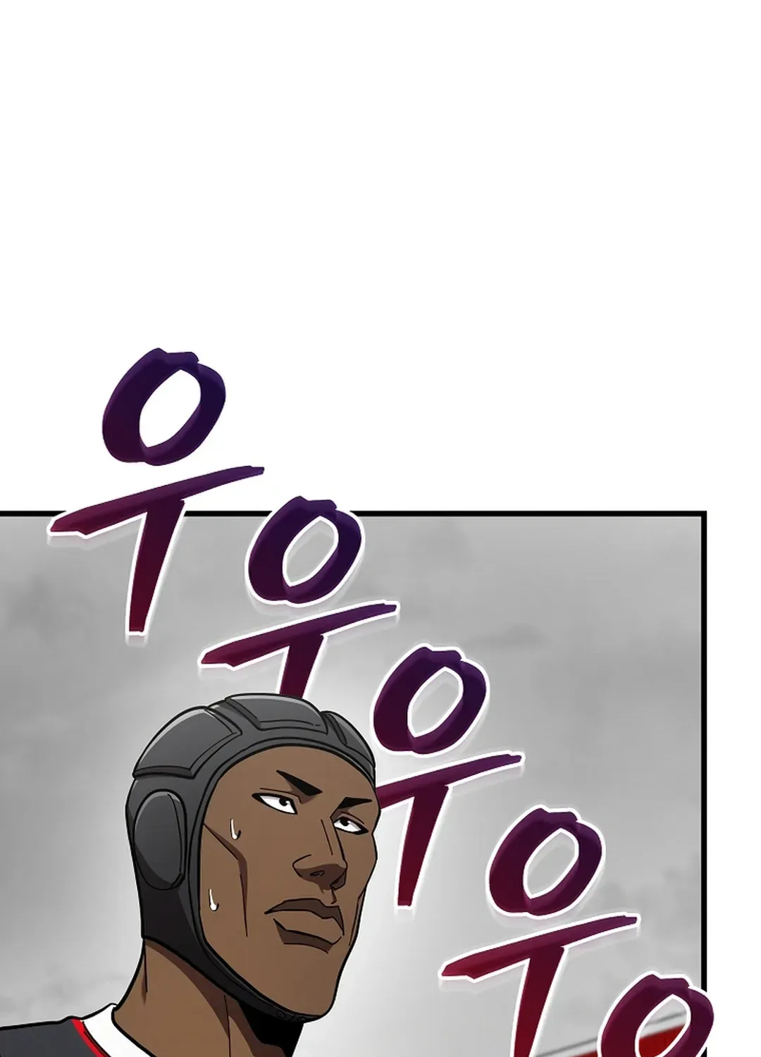 Black-Haired Tactical Genius Chapter 59 page 67 - 