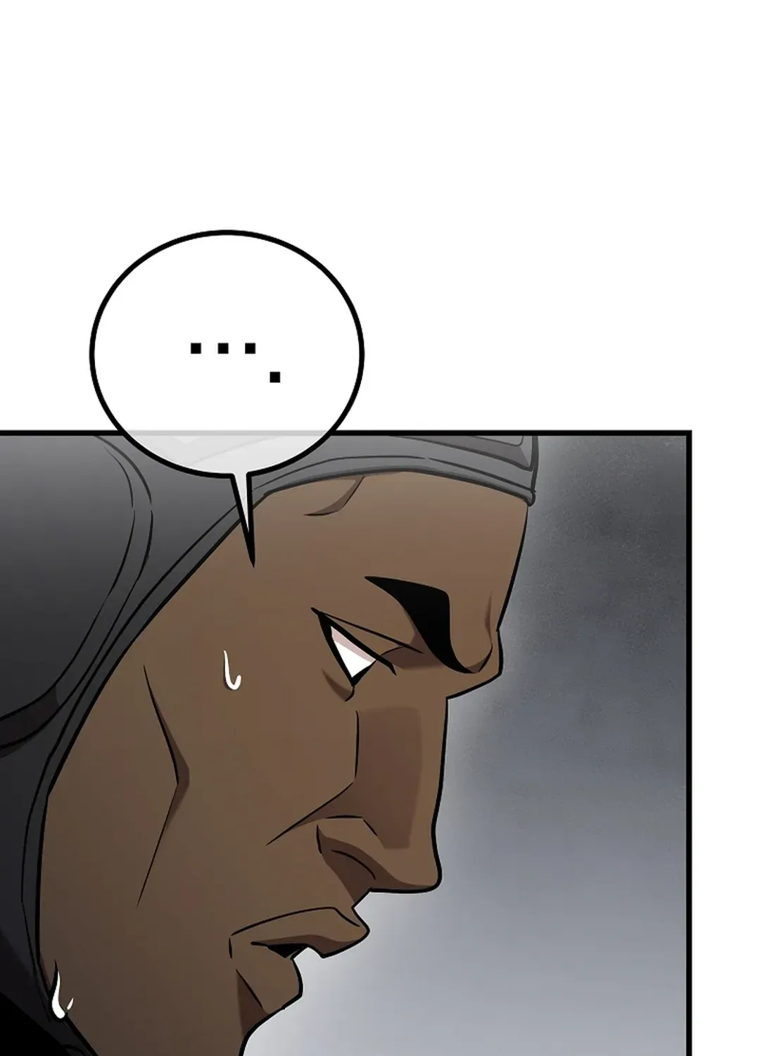 Black-Haired Tactical Genius Chapter 59 page 69 - 
