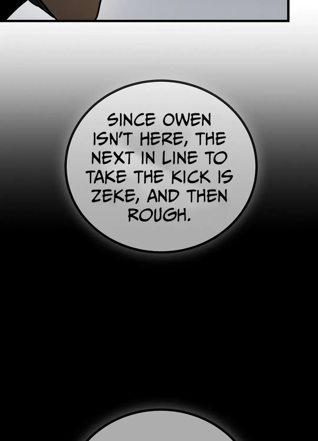 Black-Haired Tactical Genius Chapter 59 page 70 - 
