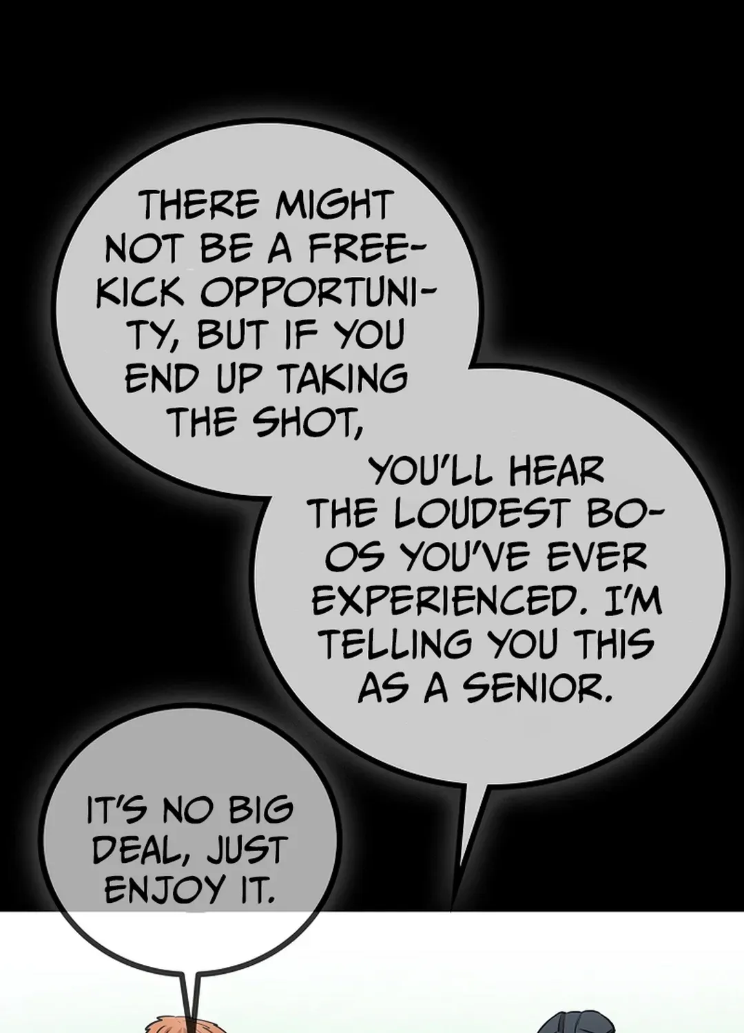 Black-Haired Tactical Genius Chapter 59 page 74 - 