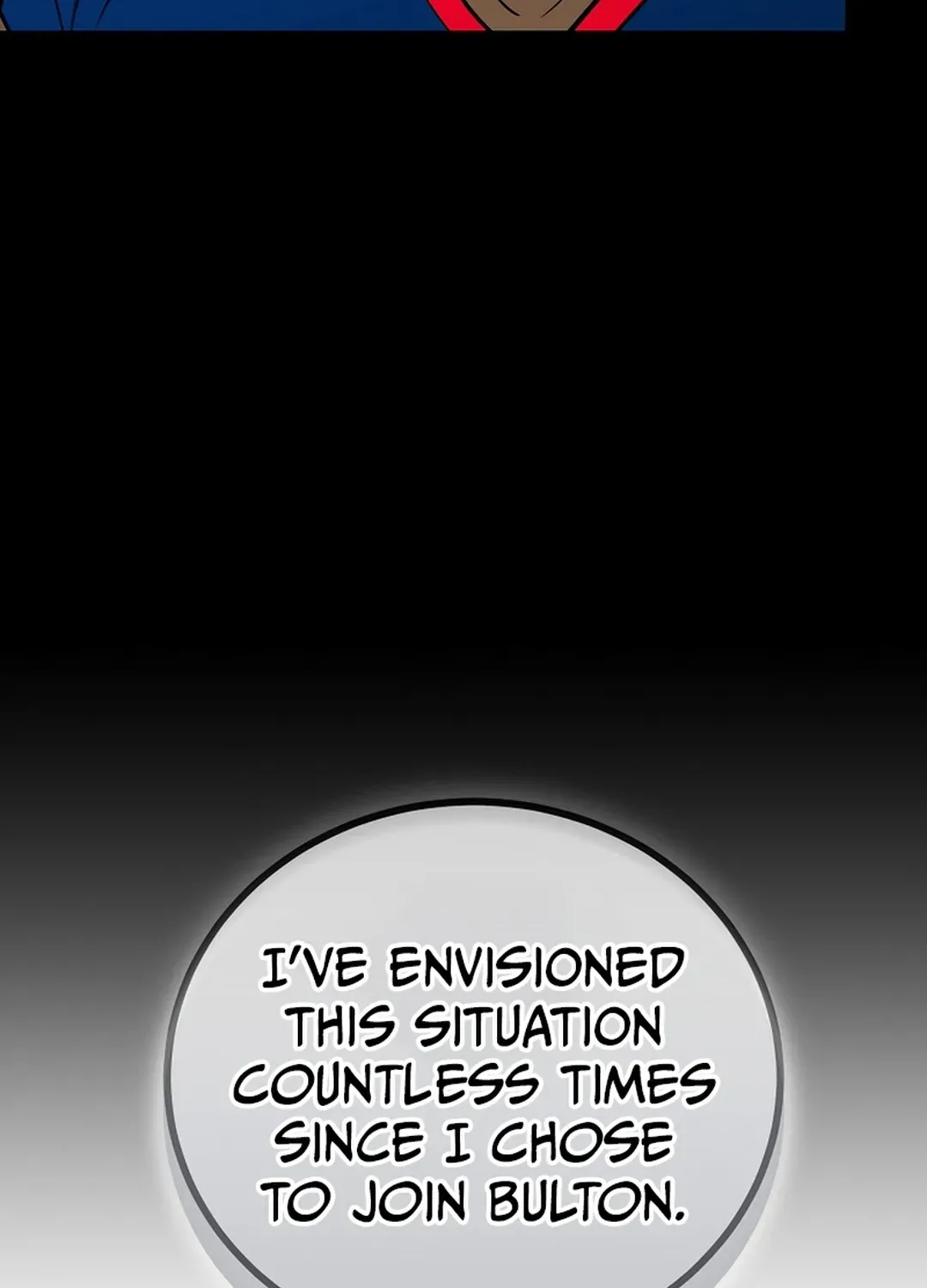 Black-Haired Tactical Genius Chapter 59 page 77 - 