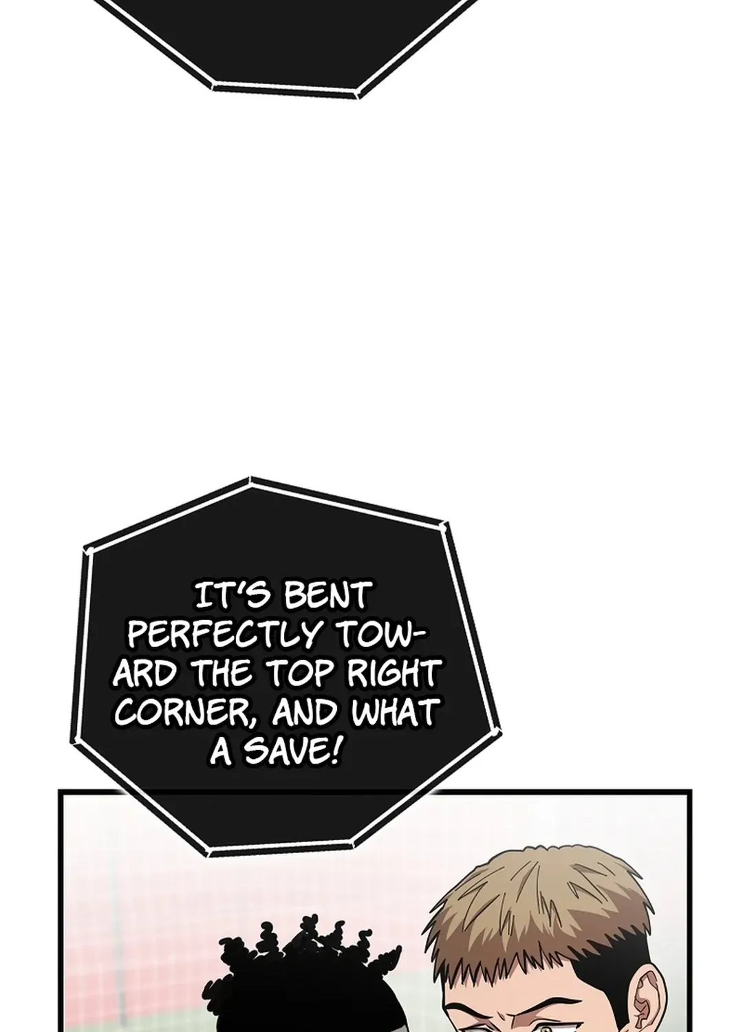 Black-Haired Tactical Genius Chapter 59 page 84 - 