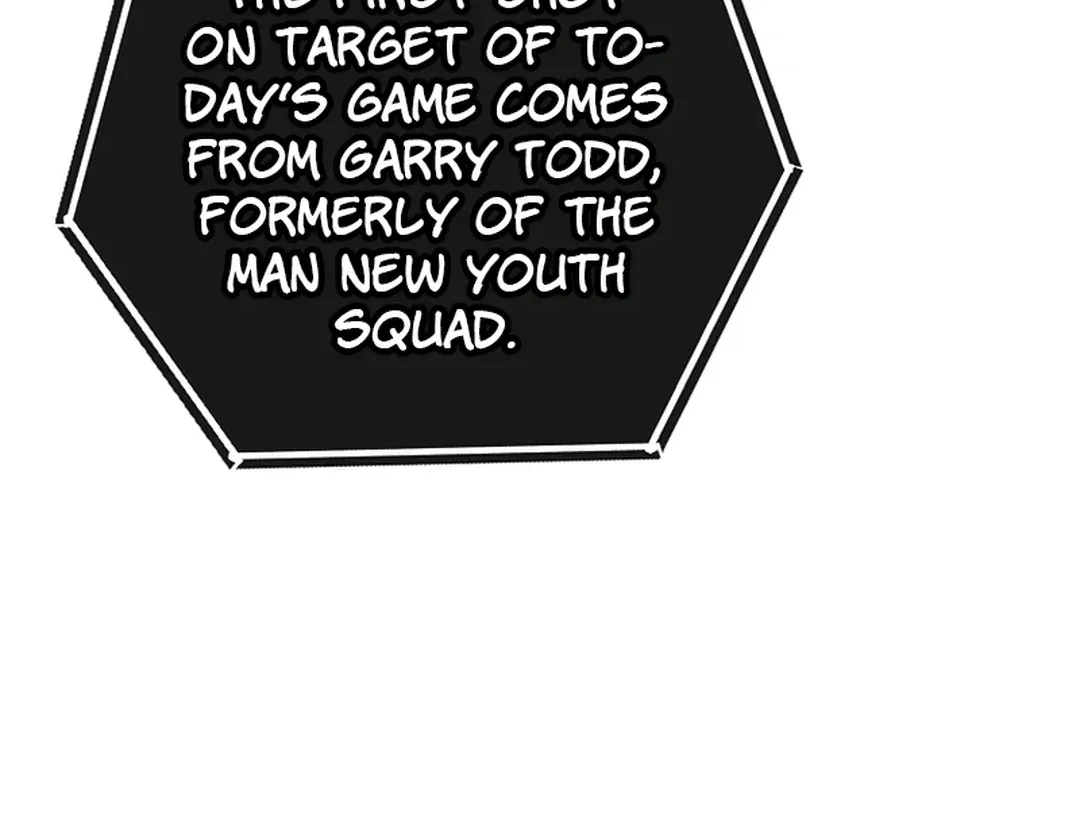 Black-Haired Tactical Genius Chapter 59 page 87 - 