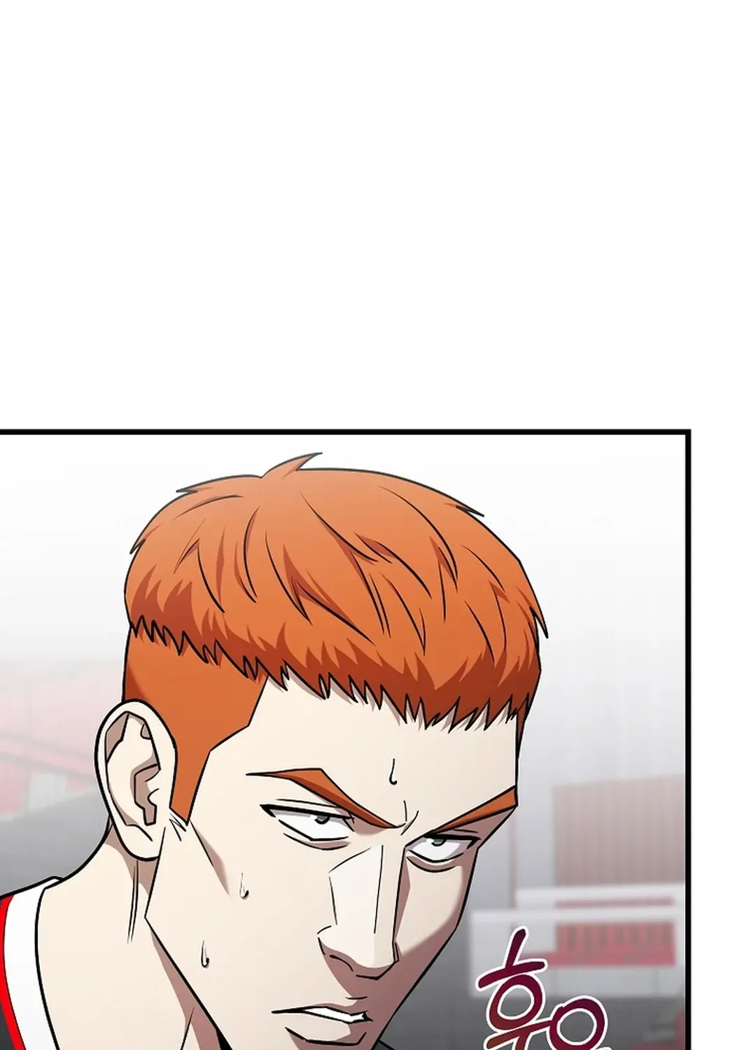 Black-Haired Tactical Genius Chapter 59 page 91 - 
