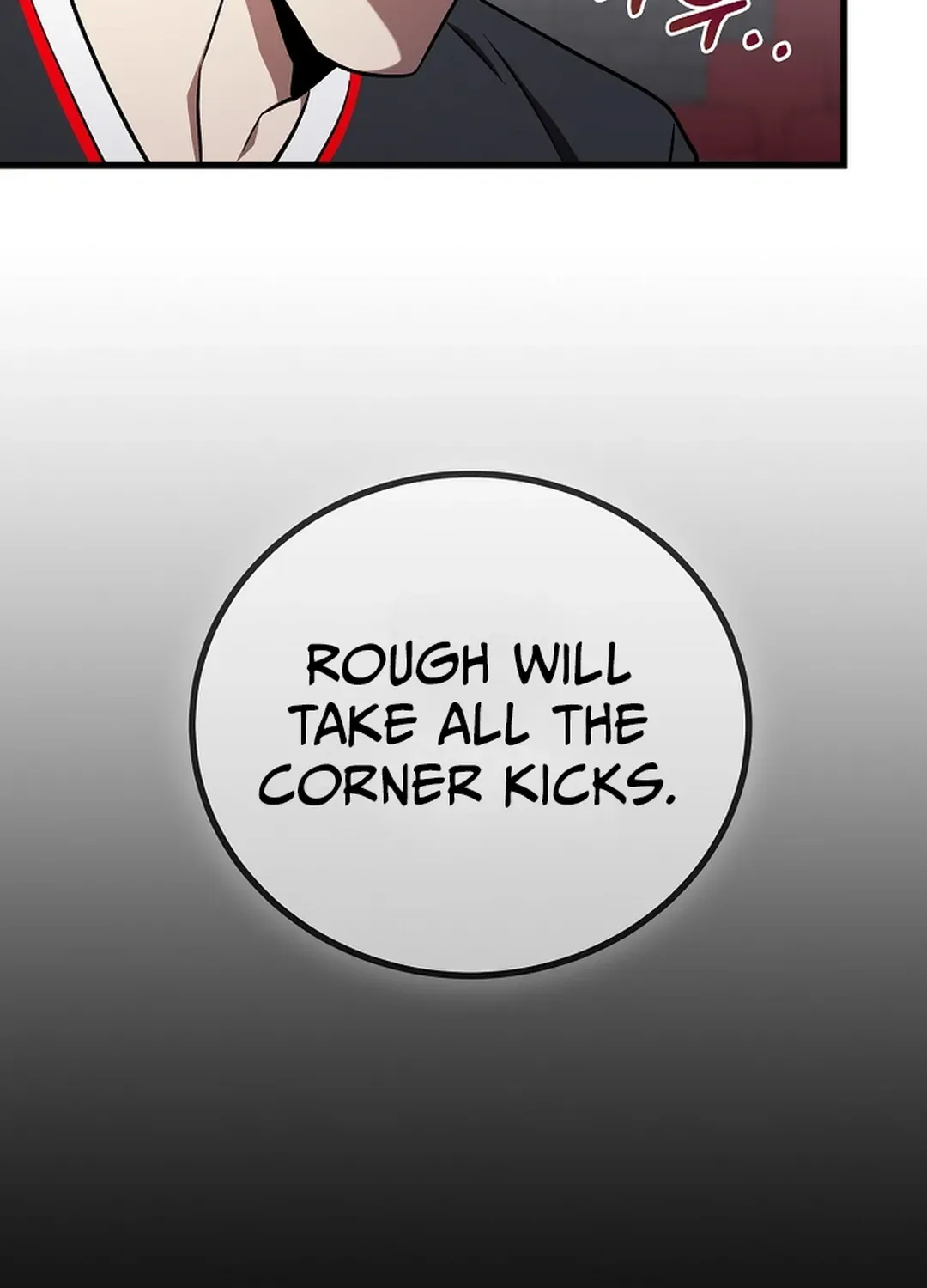 Black-Haired Tactical Genius Chapter 59 page 92 - 